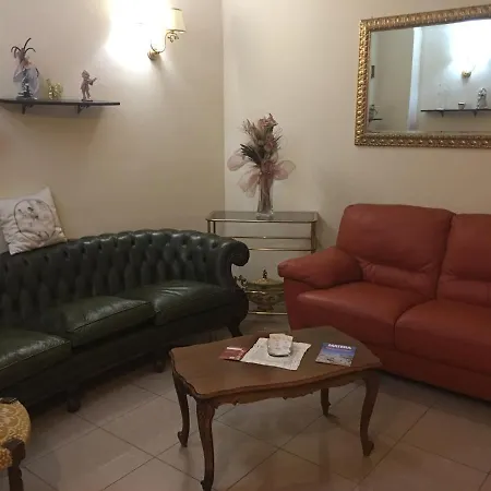 La Tua Casa A