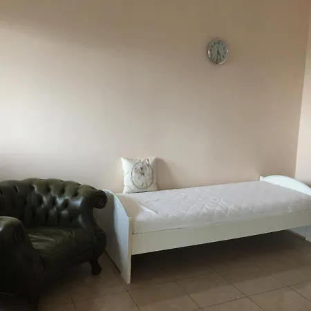 La Tua Casa A