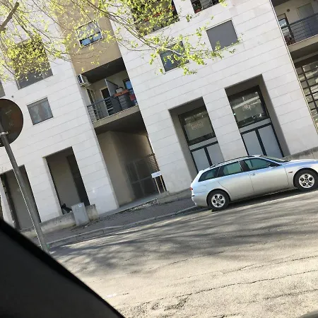La Tua Casa A