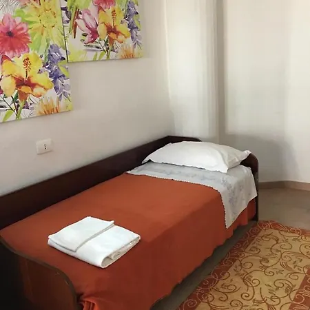 La Tua Casa A